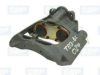 SBP TEQ-BC.024 Brake Caliper